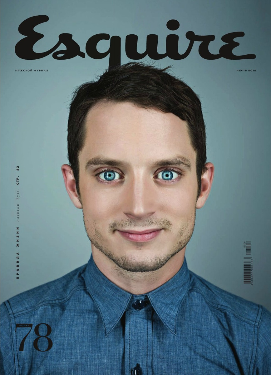 russianesquire.jpg