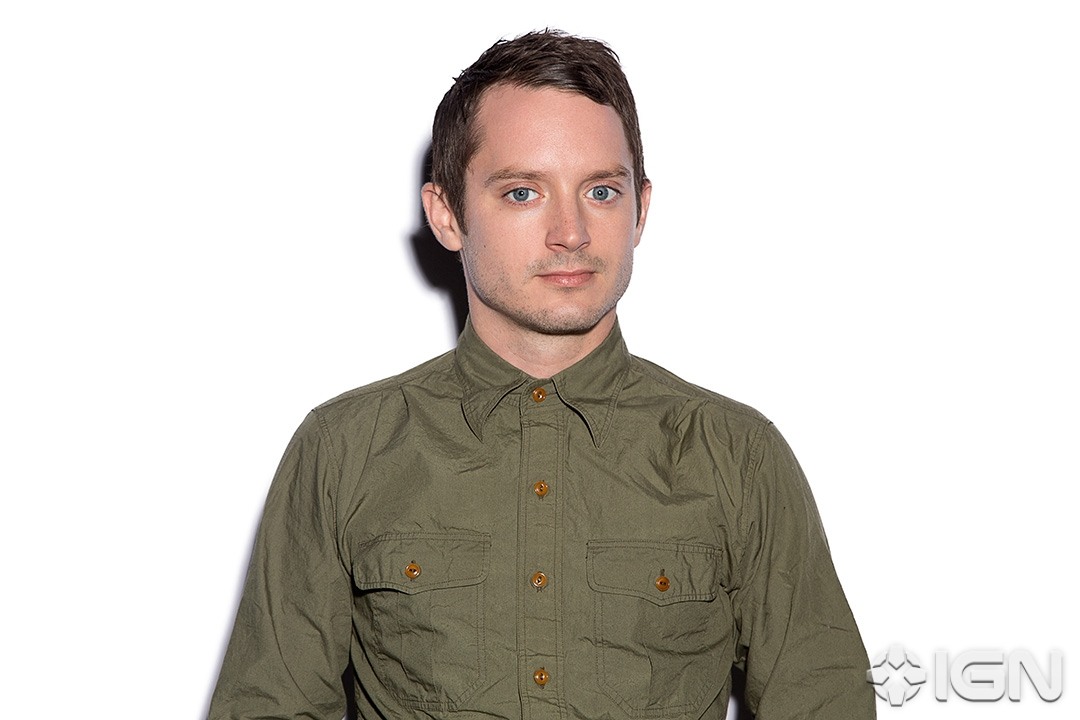 sdcc-san-diego-comic-con-2015.jpg
