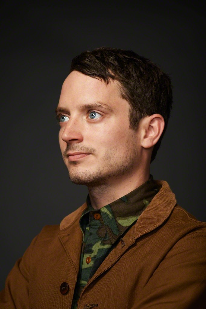 set32015.jpg