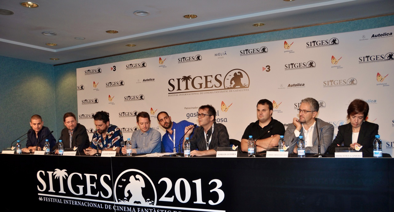 sitges1325.jpg sitges1325.jpg