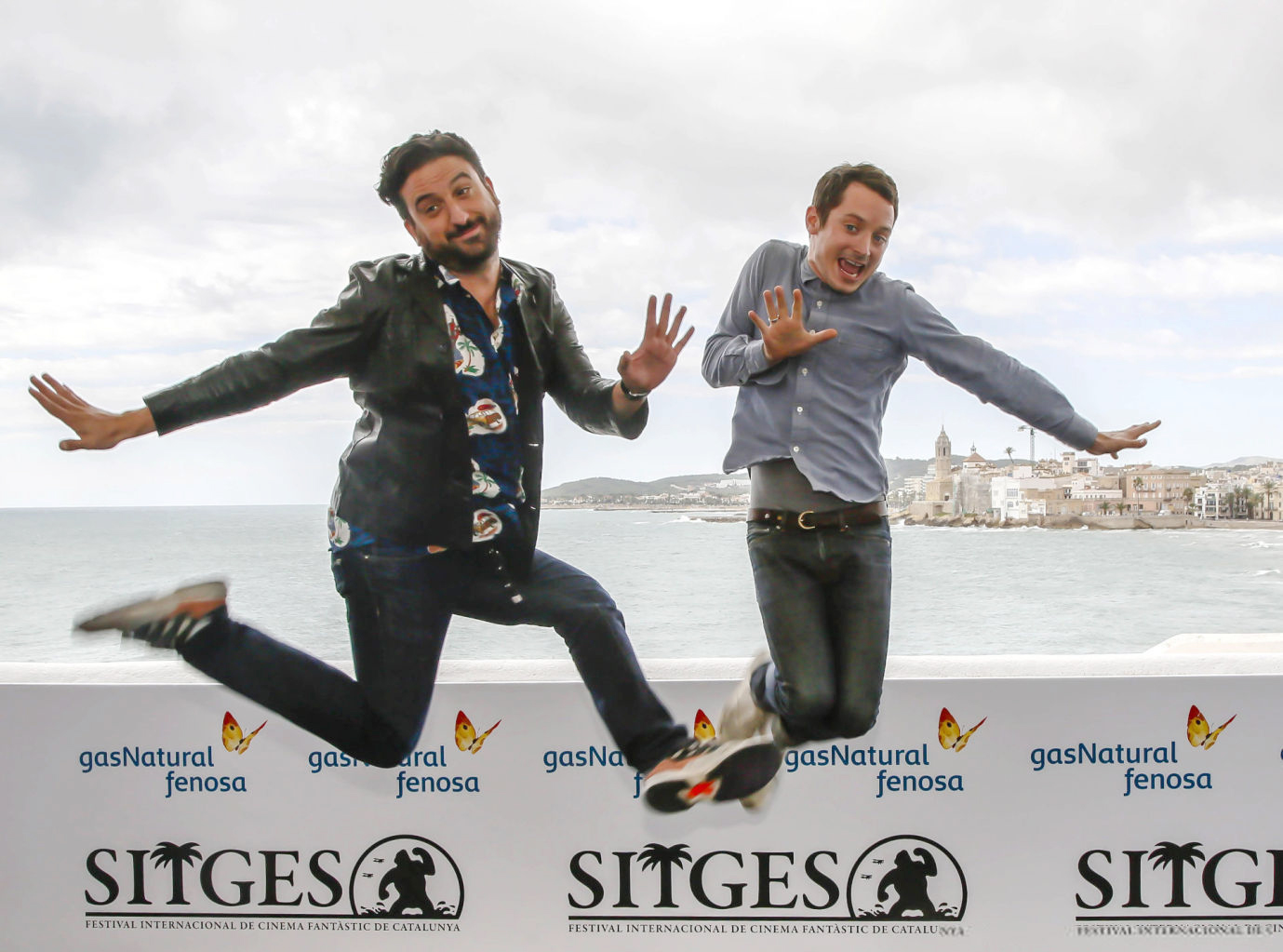 sitges1351.jpg sitges1351.jpg