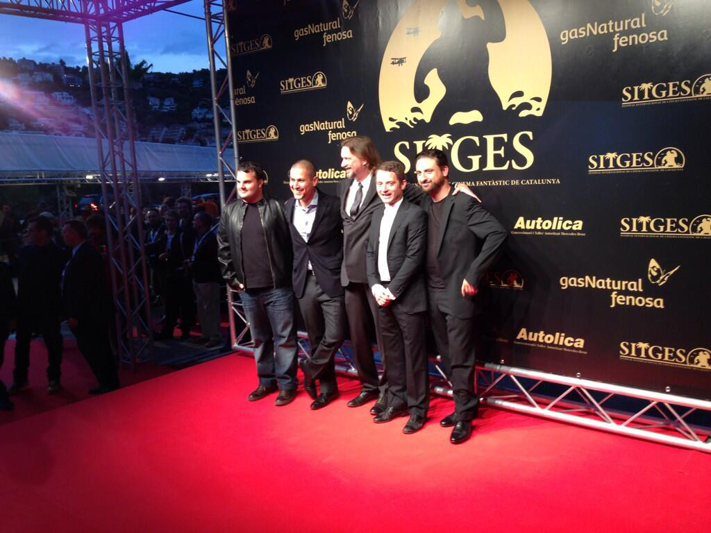 sitges1353.jpg
