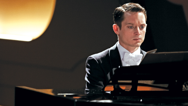 spanish_grand-piano.jpg