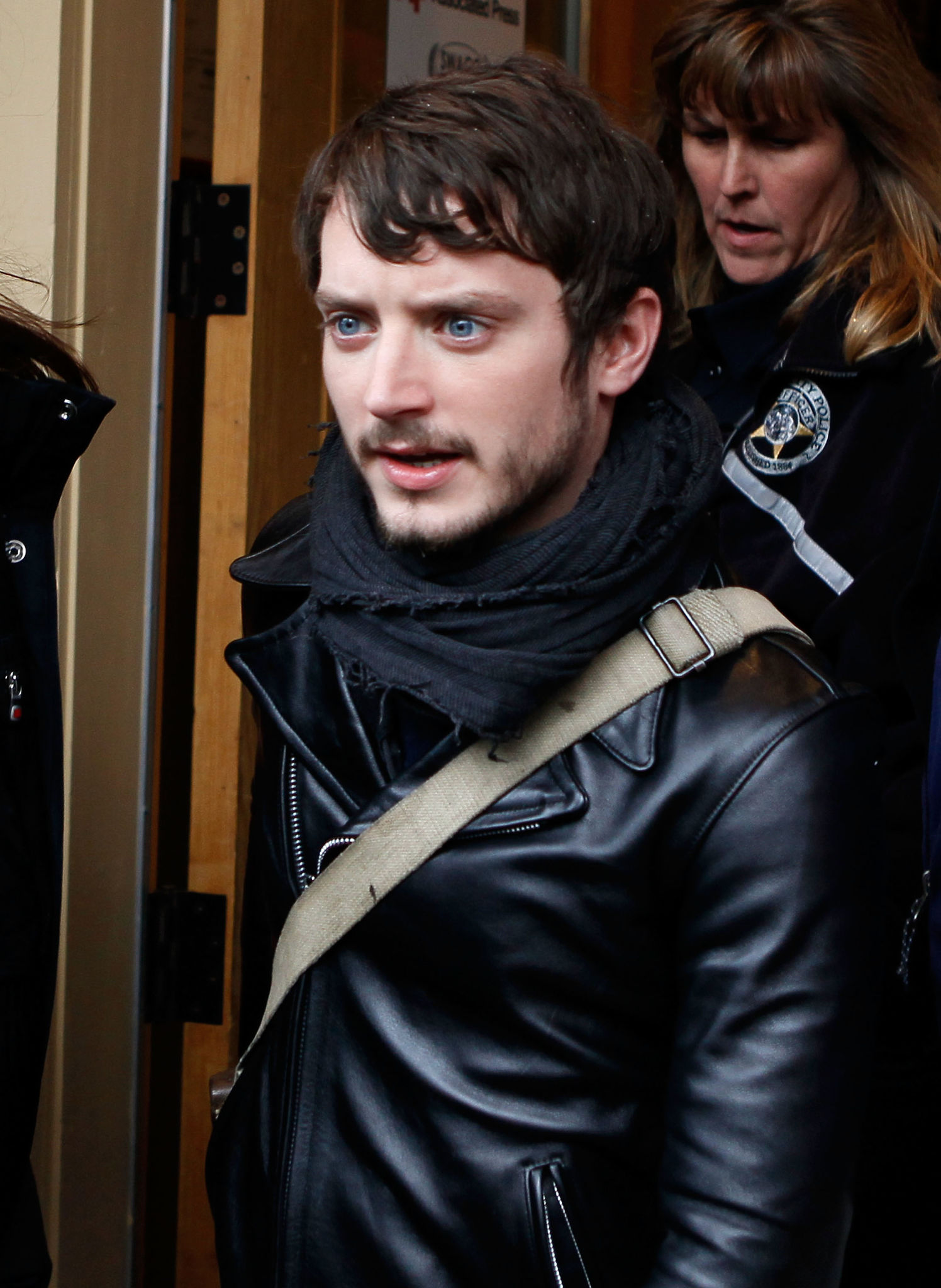 sundance2010_28329.jpg