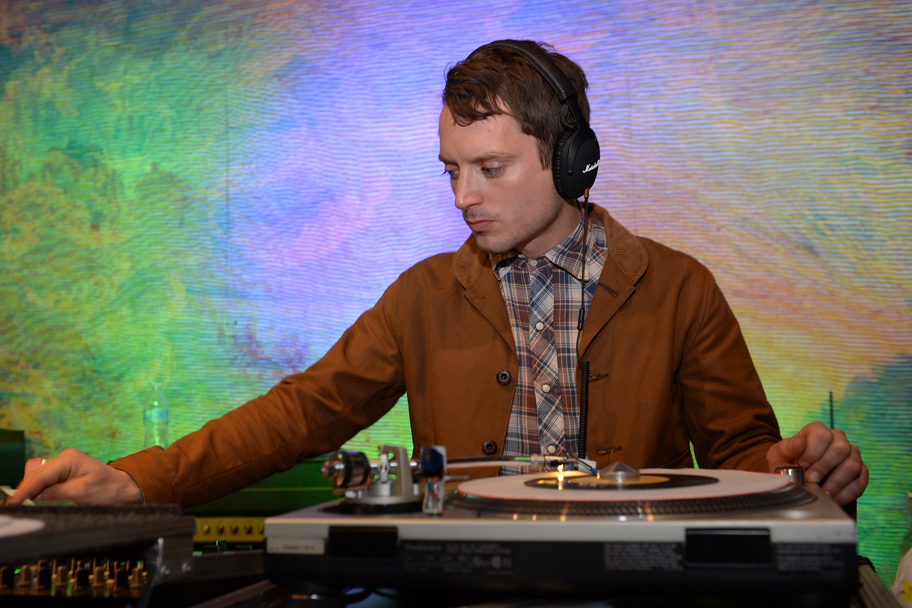 sxsw_Music_Festival_2015_281029.jpg