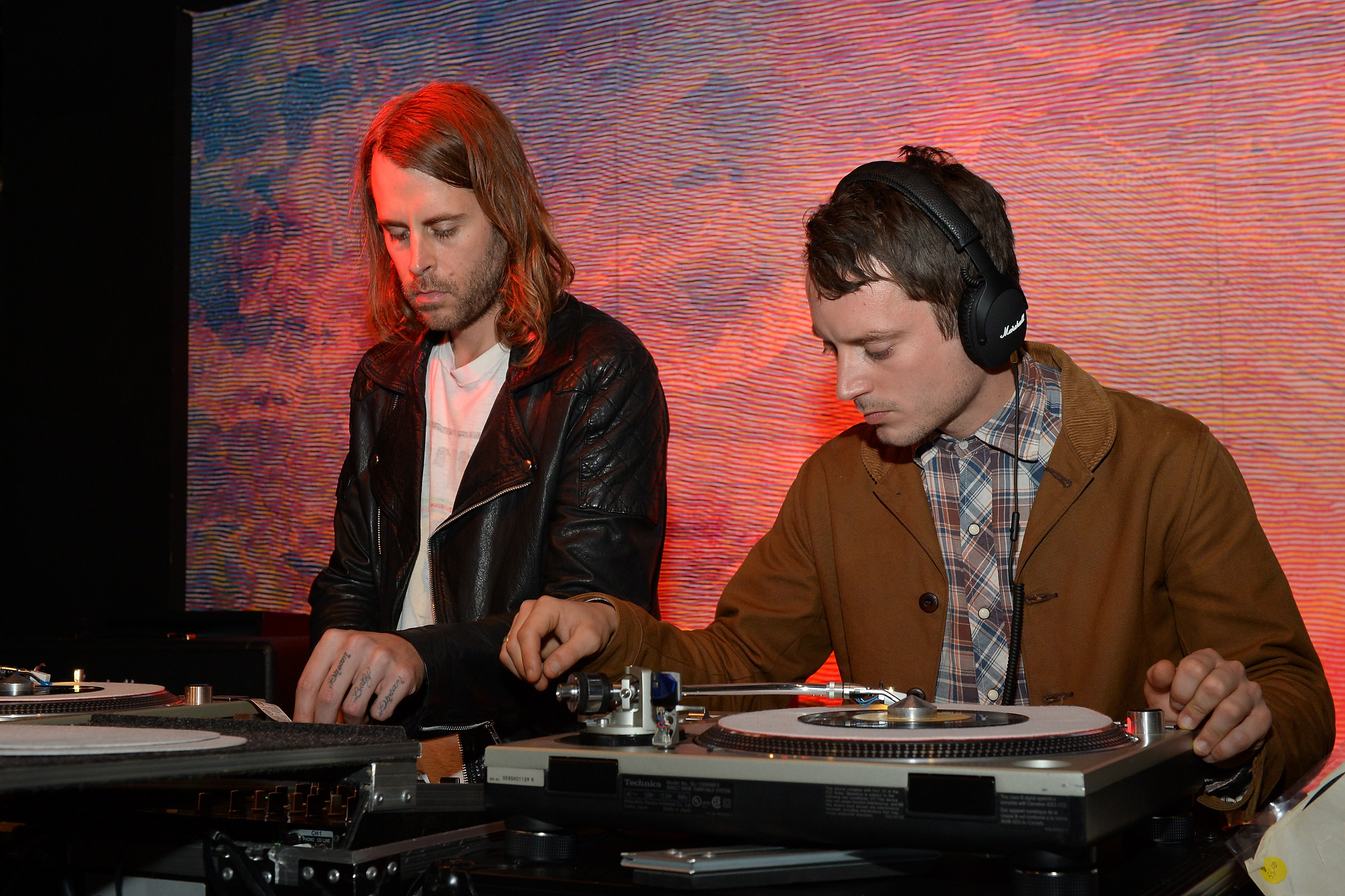 sxsw_Music_Festival_2015_281129.jpg