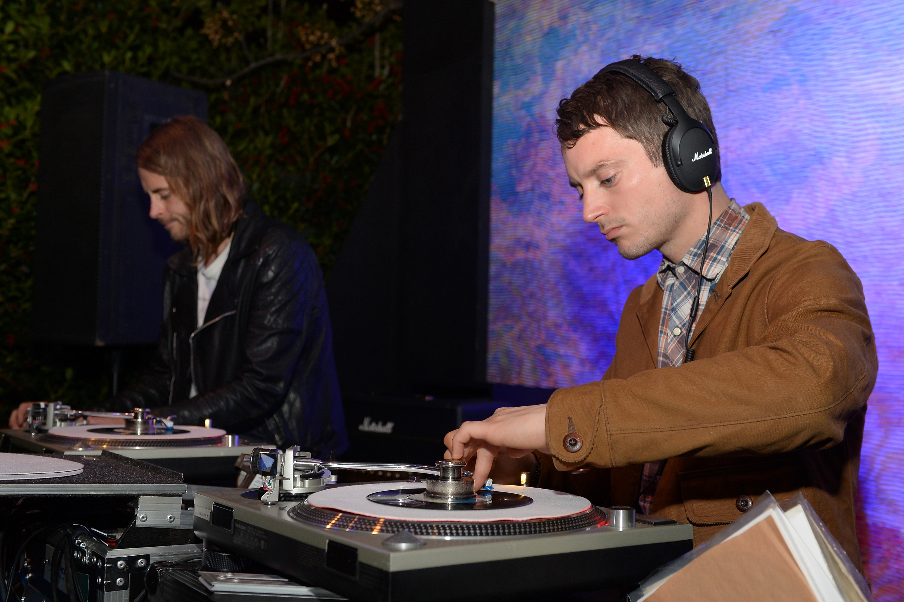 sxsw_Music_Festival_2015_281229.jpg