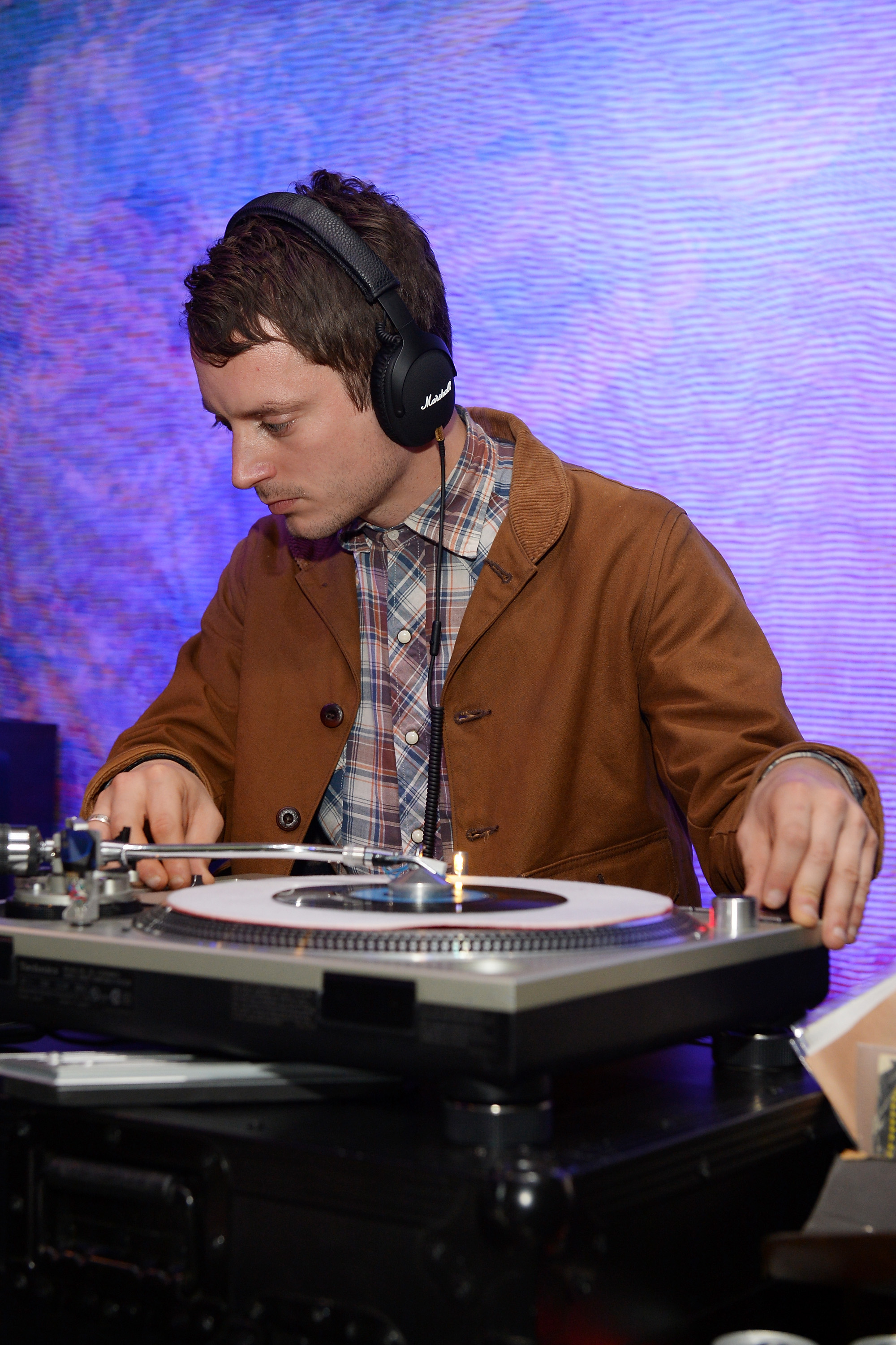 sxsw_Music_Festival_2015_28129.jpg