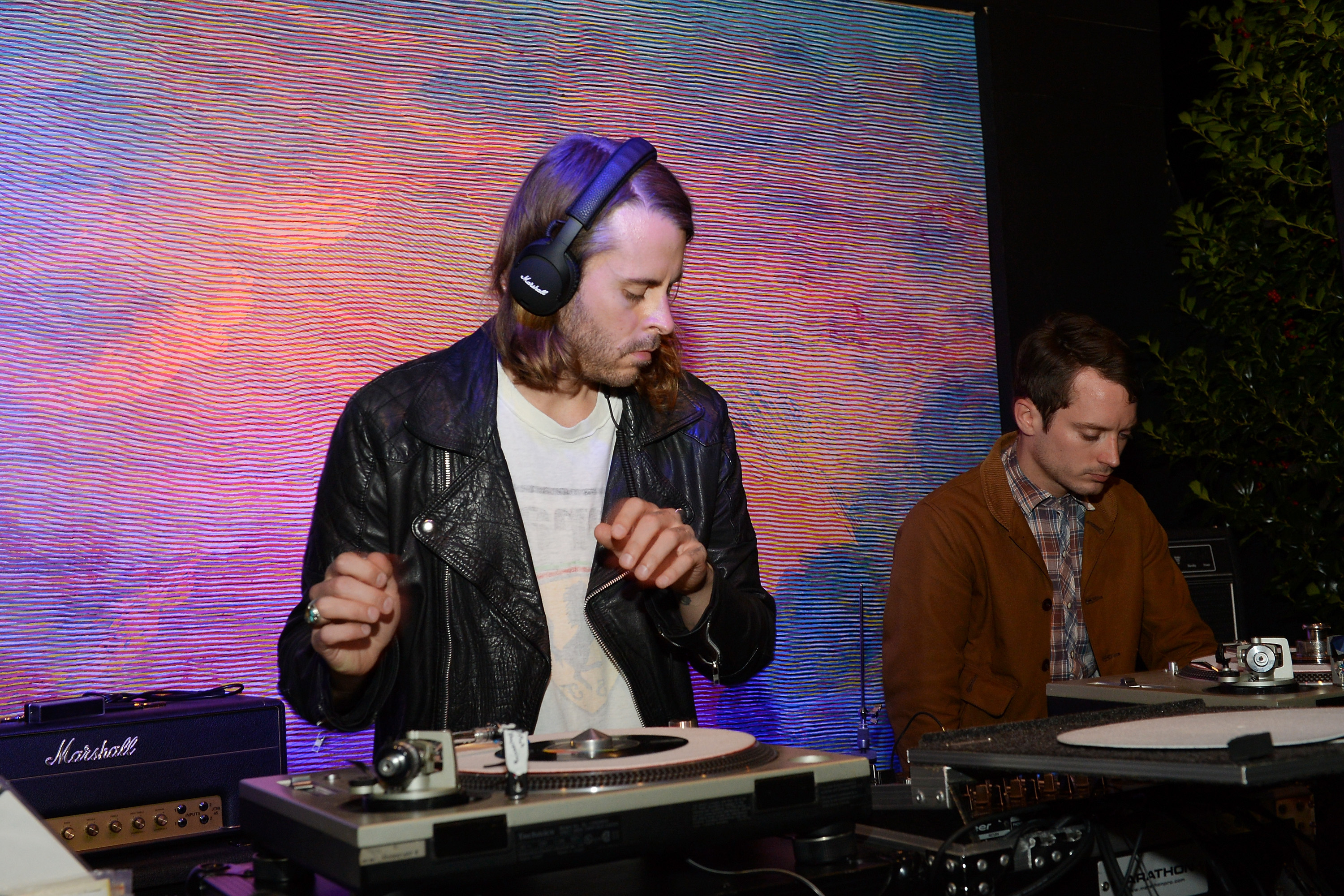 sxsw_Music_Festival_2015_281429.jpg