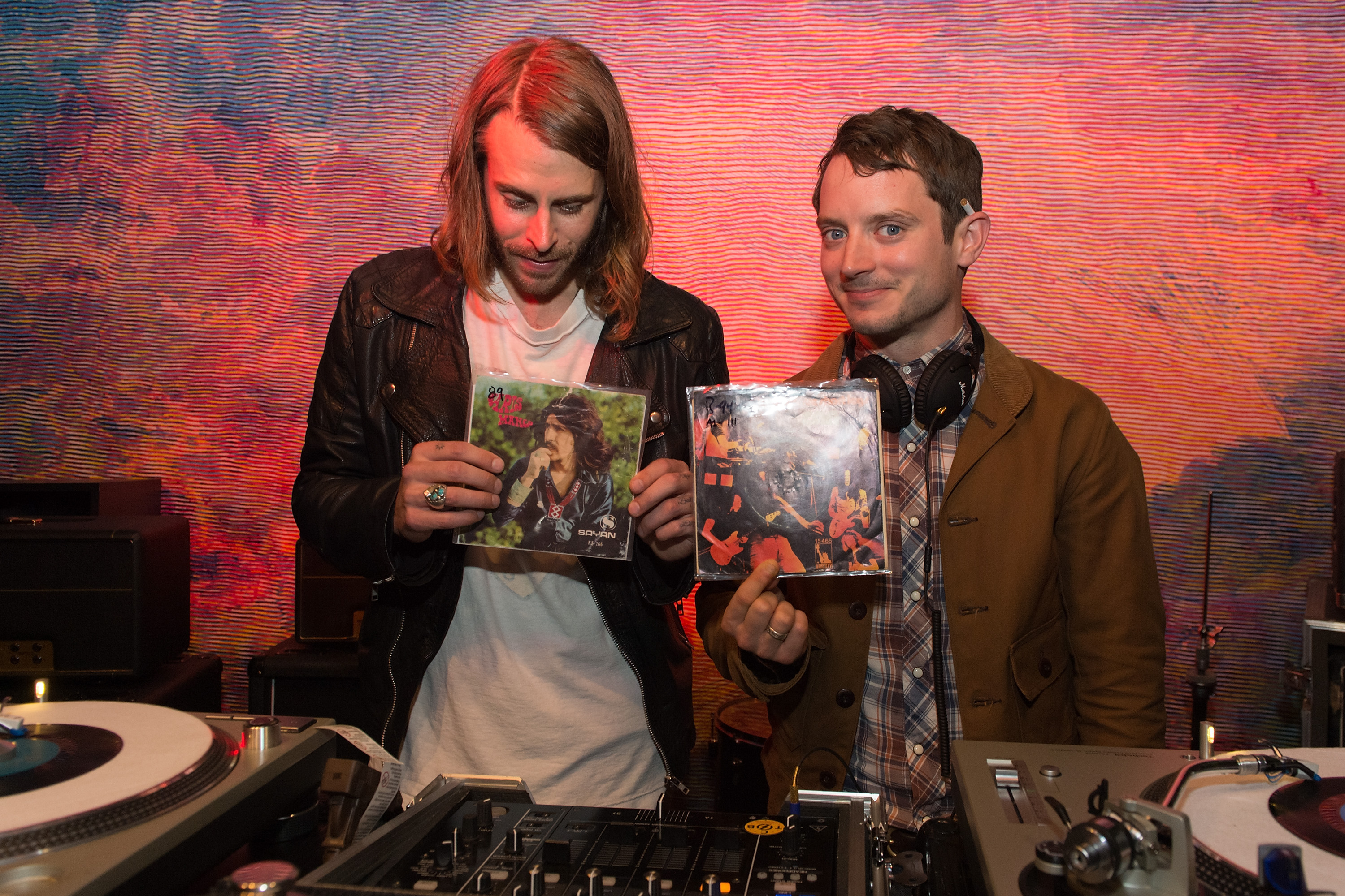 sxsw_Music_Festival_2015_281729.jpg