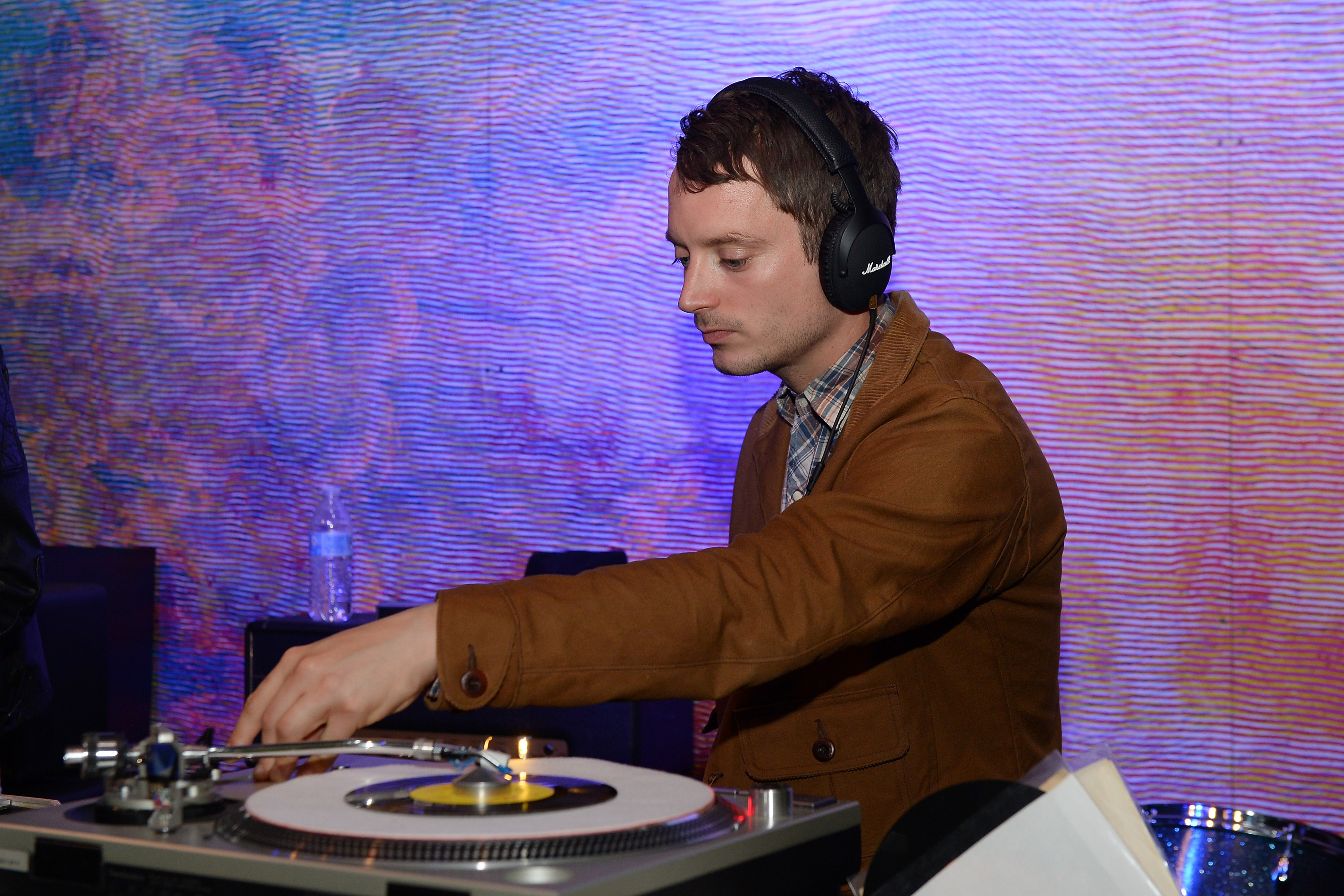 sxsw_Music_Festival_2015_28229.jpg
