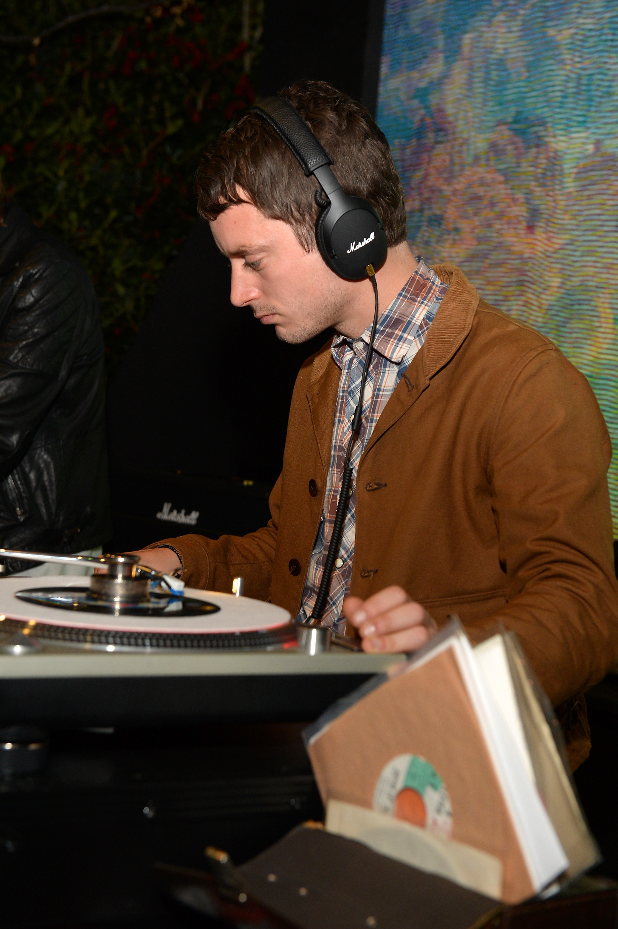 sxsw_Music_Festival_2015_28329.jpg