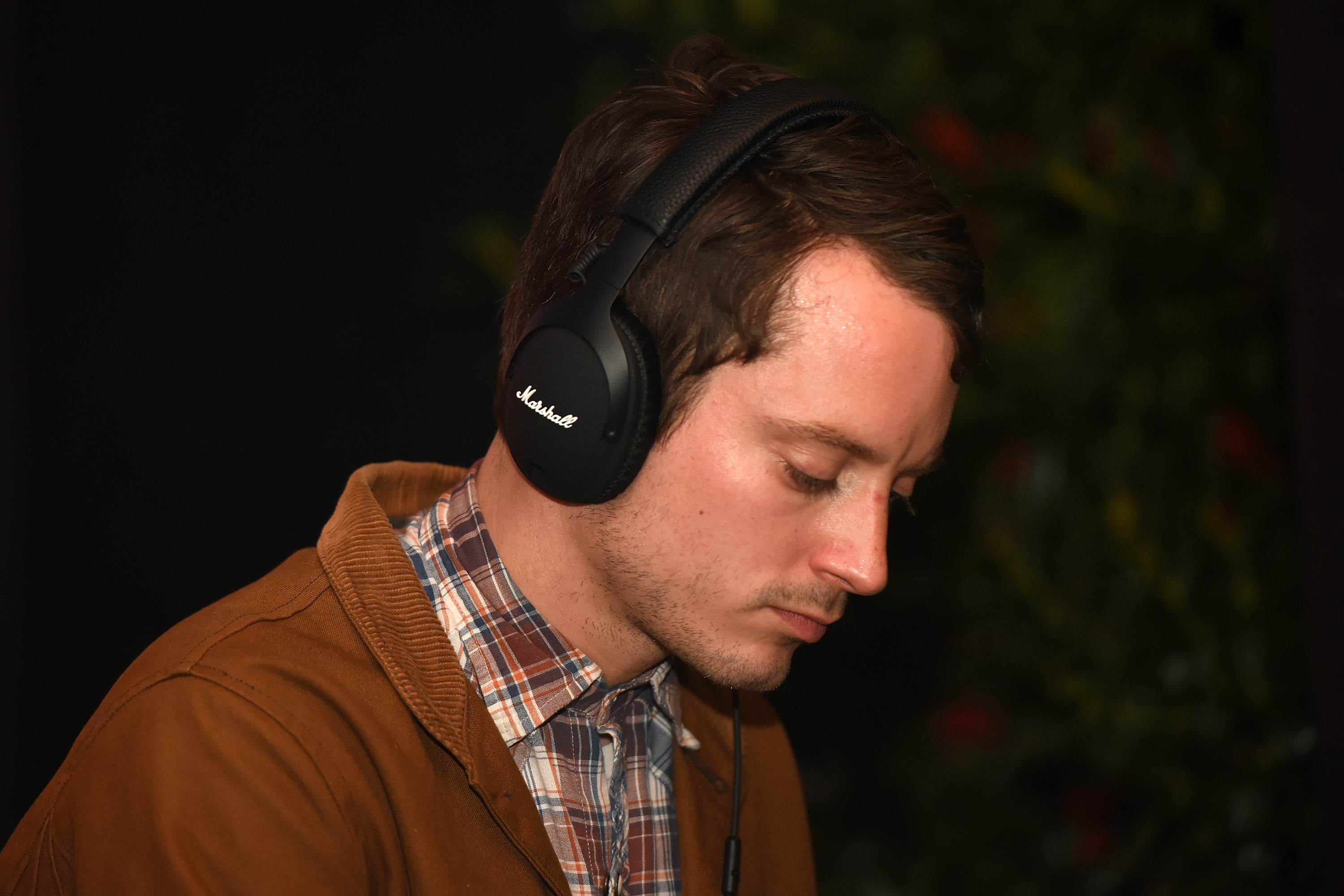 sxsw_Music_Festival_2015_28429.jpg