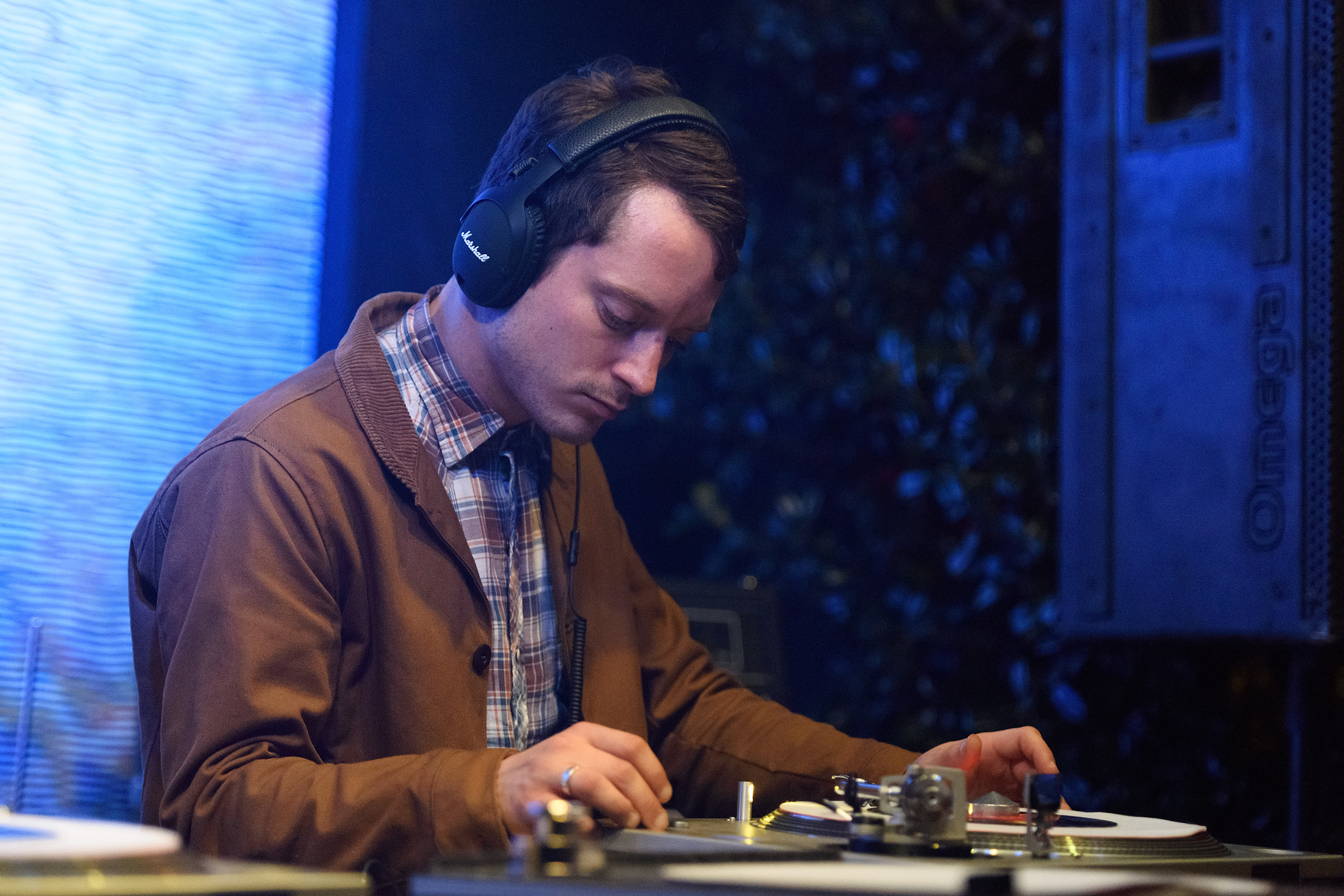 sxsw_Music_Festival_2015_28529.jpg