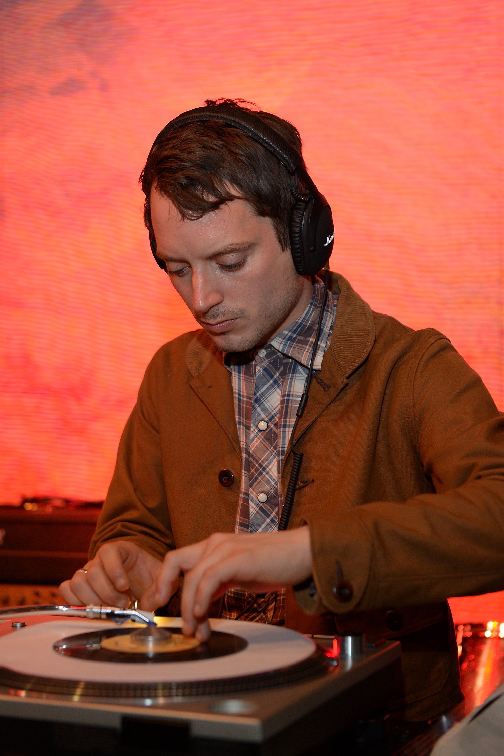 sxsw_Music_Festival_2015_28629.jpg