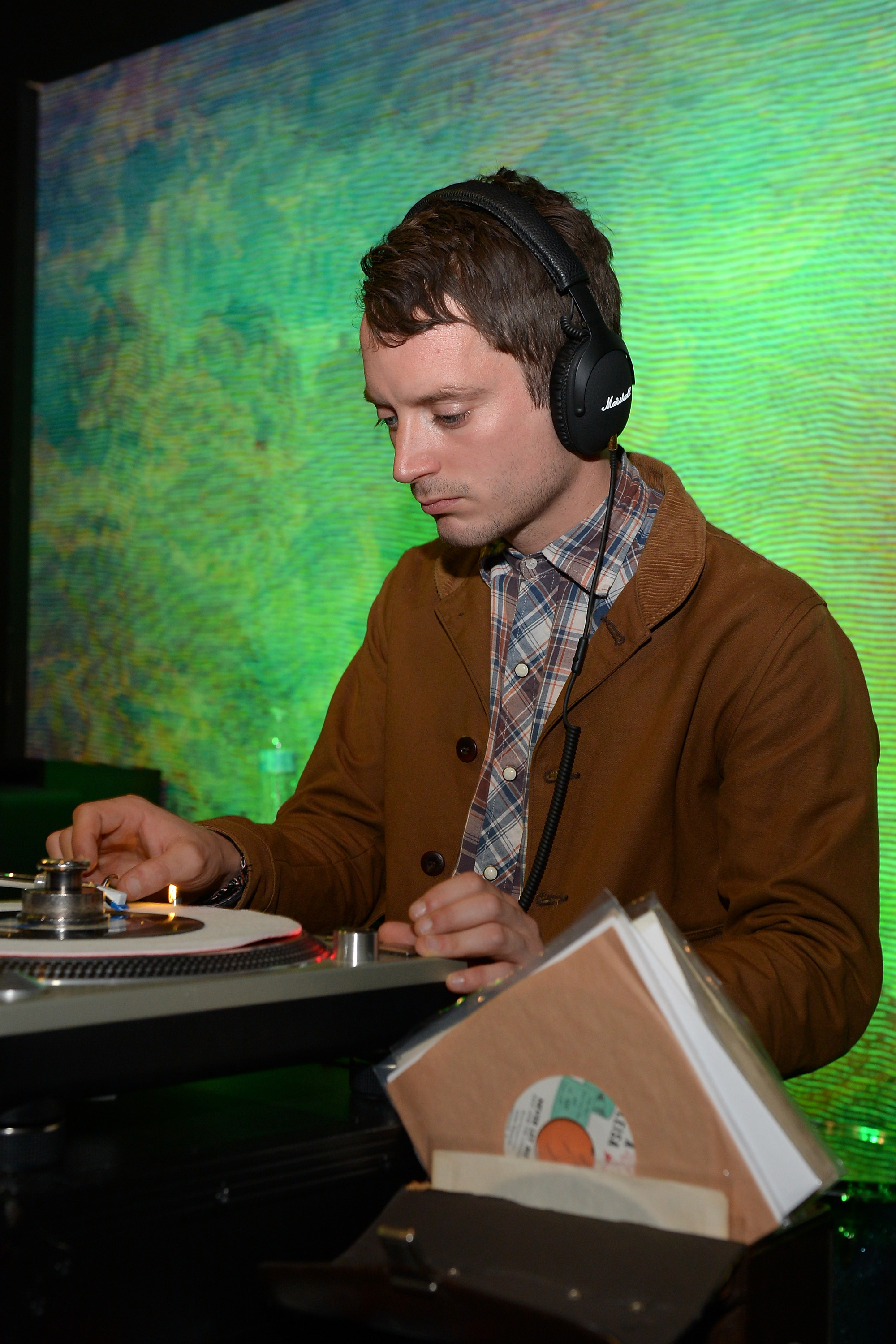 sxsw_Music_Festival_2015_28729.jpg sxsw_Music_Festival_2015_28729.jpg