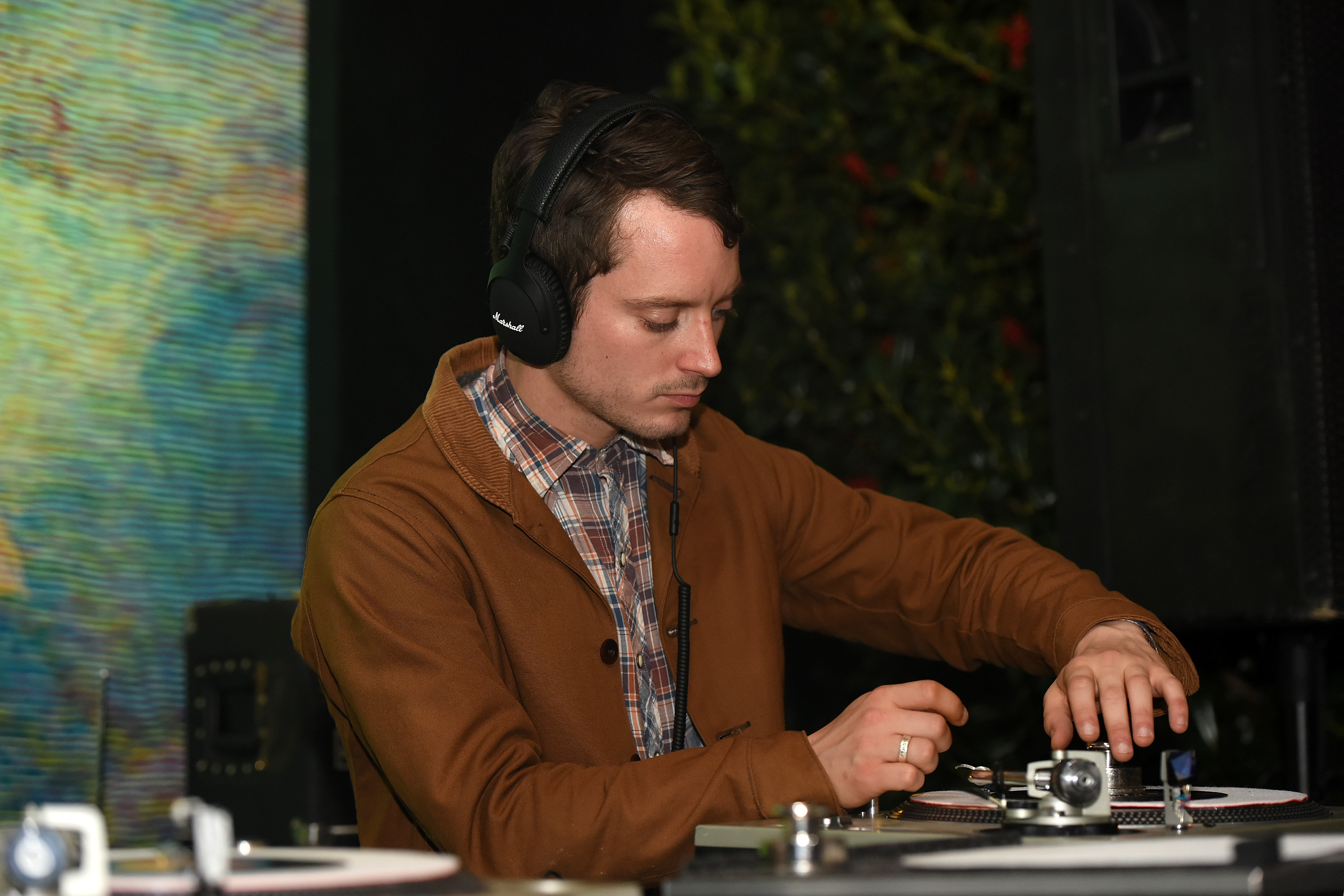 sxsw_Music_Festival_2015_28829.jpg