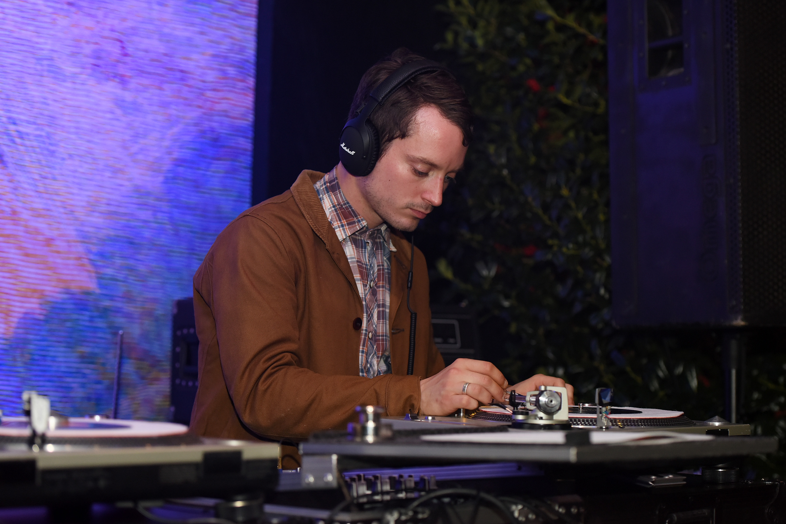 sxsw_Music_Festival_2015_28929.jpg