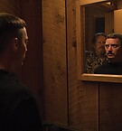 Filename=001.jpg
Filesize=313KiB
Dimensions=1920x1280
Date added=Apr 01, 2019 001.jpg