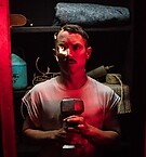 Filename=002~4.jpg
Filesize=347KiB
Dimensions=1920x1080
Date added=Apr 01, 2019 002~4.jpg