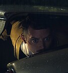 Filename=003~4.jpg
Filesize=267KiB
Dimensions=1920x1080
Date added=Apr 01, 2019 003~4.jpg