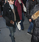 011914Sundance_28129.jpg