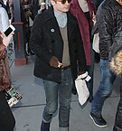 011914Sundance_28229.jpg