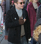 011914Sundance_28429.jpg