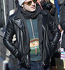 01202011Sundance_28129.jpg