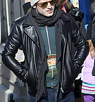 01202011Sundance_28229.jpg
