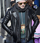 01202011Sundance_28329.jpg