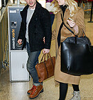 Filename=11817_Utah_281729.jpg
Filesize=2515KiB
Dimensions=3007x4511
Date added=Jan 21, 2017 11817_Utah_281729.jpg