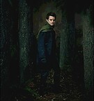 Filename=2001set_28929.jpg
Filesize=24KiB
Dimensions=315x400
Date added=Dec 31, 2013 2001set_28929.jpg