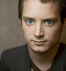 Filename=2003Nick_K_281029.jpg
Filesize=40KiB
Dimensions=466x700
Date added=Sep 01, 2013 2003Nick_K_281029.jpg