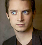 Filename=2003Nick_K_281129.jpg
Filesize=46KiB
Dimensions=466x700
Date added=Sep 01, 2013 2003Nick_K_281129.jpg