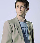 Filename=2003Nick_K_281229.jpg
Filesize=48KiB
Dimensions=466x700
Date added=Sep 01, 2013 2003Nick_K_281229.jpg