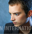 Filename=2003Nick_K_28129.jpg
Filesize=41KiB
Dimensions=522x348
Date added=Sep 01, 2013 2003Nick_K_28129.jpg