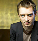Filename=2003Nick_K_281329.jpg
Filesize=45KiB
Dimensions=700x466
Date added=Sep 01, 2013 2003Nick_K_281329.jpg