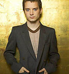Filename=2003Nick_K_281429.jpg
Filesize=56KiB
Dimensions=466x700
Date added=Sep 01, 2013 2003Nick_K_281429.jpg