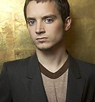 Filename=2003Nick_K_281529.jpg
Filesize=50KiB
Dimensions=466x700
Date added=Sep 01, 2013 2003Nick_K_281529.jpg