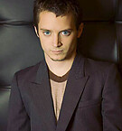 2003Nick_K_281629.jpg