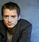 2003Nick_K_281729.jpg