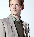 Filename=2003Nick_K_281829.jpg
Filesize=55KiB
Dimensions=466x700
Date added=Sep 01, 2013 2003Nick_K_281829.jpg