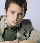 Filename=2003Nick_K_281929.jpg
Filesize=56KiB
Dimensions=466x700
Date added=Sep 01, 2013 2003Nick_K_281929.jpg