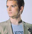 Filename=2003Nick_K_28229.jpg
Filesize=33KiB
Dimensions=266x398
Date added=Sep 01, 2013 2003Nick_K_28229.jpg