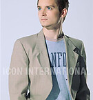 Filename=2003Nick_K_28329.jpg
Filesize=33KiB
Dimensions=266x398
Date added=Sep 01, 2013 2003Nick_K_28329.jpg
