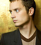 Filename=2003Nick_K_28529.jpg
Filesize=55KiB
Dimensions=466x700
Date added=Sep 01, 2013 2003Nick_K_28529.jpg