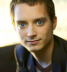 Filename=2003Nick_K_28629.jpg
Filesize=48KiB
Dimensions=466x700
Date added=Sep 01, 2013 2003Nick_K_28629.jpg