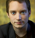 Filename=2003Nick_K_28729.jpg
Filesize=45KiB
Dimensions=466x700
Date added=Sep 01, 2013 2003Nick_K_28729.jpg