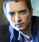 Filename=2003Nick_K_28829.jpg
Filesize=55KiB
Dimensions=466x700
Date added=Sep 01, 2013 2003Nick_K_28829.jpg